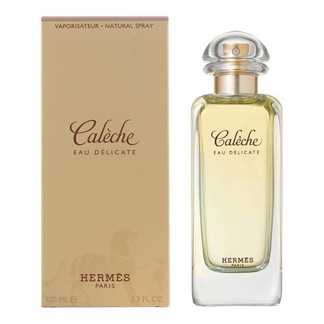 kelly caleche hermes|Hermes caleche eau delicate.